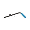 PRO SERIES 58180 PRO SERIES HANDLE KIT