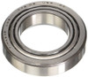 TIMKEN SET17 TAPERED ROLLER BEARING ASSEMBLY