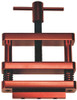 PROFORM 66769 ROD VISE