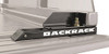 BACKRACK 40123 TONNEAU HARDWARE KIT - LOW PROFILE