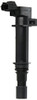 STANDARD IGN UF270T COIL