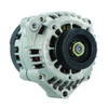 REMY INTL 21433 REMANUFACTURED ALTERNATOR