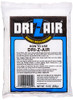 RAINIER DZA13 13OZ DRI-Z-AIR CRYSTALS