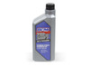 B&M CO 80262 TRICK SHIFT