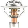 MOTOR RAD AM 268170 THERMOSTAT