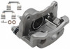 RAYBESTOS FRC11385 FRICTION CALIPERS RAYBESTOS FRC11385 FRICTION CALIPERS