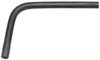 GATES CORP 18010 HEATER HOSE