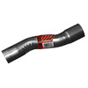 WALKER EXHST 52358 PIPE-INTERMEDIATE