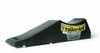 CAMCO 22 TRAILER AID, BLACK, BOXED