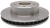 RAYBESTOS 5500R BRAKE PARTS RAYBESTOS 5500R BRAKE PARTS