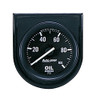 AUTO METER 2332 AUTGAGE OIL PRES. 2 1/16