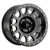 METHOD RACE 0589058525 MR305 NV  18X9  +25MM OFFSET METHOD RACE 0589058525 MR305 NV  18X9  +25MM OFFSET