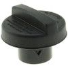 MOTOR RAD AM MGC834 FUEL CAP