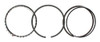 TOTAL SEAL MS369035 PREMIUM PISTON RINGS