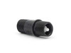 THETFORD 94212 IN-LINE CHECK VALVE  BK
