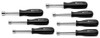 PERFORM TOOL W950 NUT DRIVER SET