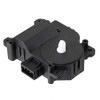 STANDARD IGN ADR4291 HVAC TEMPERATURE BLEND DOOR ACTUATO