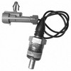 STANDARD IGN TS387 TEMP. SENS