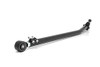 READYLIFT 772005 BENT BAR FOR 0.00 TO 5.0 OF LIF