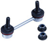 DORMAN SL69625XL STABILIZER BAR LINK KIT