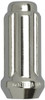 GORILLA 26198HT DUP ACRN 9/16 60/CASE