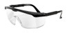 PERFORM TOOL W1031 SAFETY GLASSES