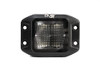 DV8 BE3FMW40W LIGHTING|LED LIGHT|POD|FL