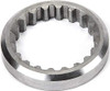 WARN IND. 98509 KIT SVC RING SPLINED 20T