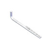 HUSKY TOWING 31522 1001-1400# SPRING BAR ASSEMBLY