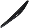 TRICO 10B TRICO EXACT FIT FACTORY REPLACEMENT