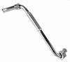 STANDARD IGN AT188 A.I.R PIPE