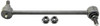 MOOG K80249 FRONT SWAY BAR LINK KIT