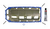 FELPRO OS30750R OIL PAN GASKET SET
