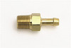 RUSSELL/EDEL 697000 1/8 NPTX 3/16  FITTING RUSSELL/EDEL 697000 1/8 NPTX 3/16  FITTING