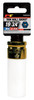 PERFORM TOOL W32924 SOCKET-TW IMP 19MM