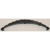 AP PRODUCTS 014122113 LEAFSPRING3500#6LEAVE