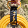 FIRMAN POWER 1705 STORAGE STRAP - 2X6 - UP TO 22LBS
