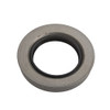 NATIONAL 8516N OIL SEAL