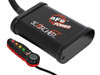 AFE 7743021 SCORCHER GT MODULE AFE 7743021 SCORCHER GT MODULE