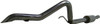 MBRP S5514AL INST SP TRK EX JEEP 07-09