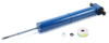 MONROE SHOCK 801290 MONRO-MATIC PLUS TM GAS-C