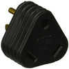 ARCON 13993 ADAPTER 30A-15A TRI CSA C