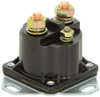 STANDARD IGN SS598T SOLENOID