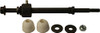 MOOG K750263 FRONT SWAY BAR LINK KIT