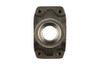 DANA SPICER 34118911X DRIVE SHAFT PINION YOKE