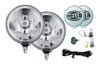 HELLA 005750941 FUNCUBE 500 FF KIT