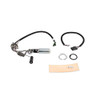 HOLLEY 12316 HOLLEY 255 LPH OE STYLE  1966-67 CH