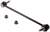 DORMAN SL60242PR STABILIZER BAR LINK KIT