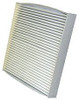 WIX FILTR LD 24815 CABIN AIR