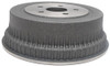 RAYBESTOS 1634R Brake Rotors: Various Makes and Models; Disc Rotor